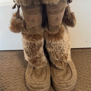 🎉☀️ ANYTHING 💲 1️⃣5️⃣ DOLLARS OR LESS IS 5️⃣ FOR 💲4️⃣5️⃣ DOLLARS☀️🎉